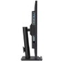 Asus VA24DQFS Monitor Profesional 23.8 pulg. Full HD IPS 100Hz Negro